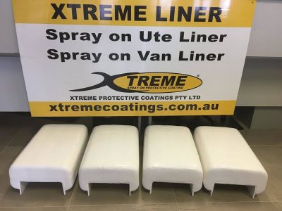 Xtreme_Boat_Fenders_1